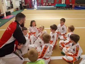 10387178_666474476778188_3498050502968036088_o