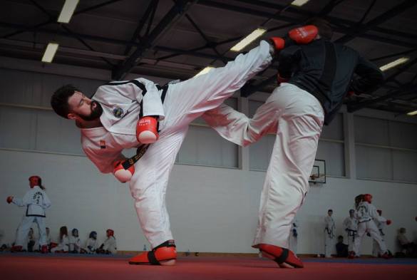 12832533_1036437003061637_4293179563264796204_n