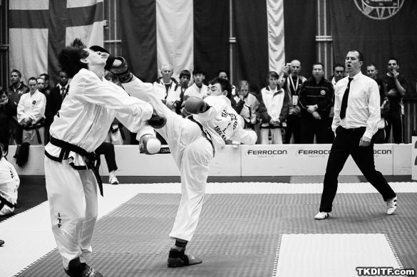 903335_4439596240657_1370675288_o