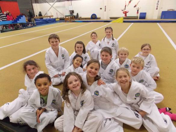 967216_562733237152313_1693993250_o