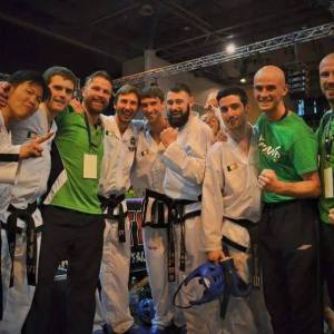 10906265_453337958162844_355586089435691115_n