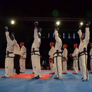 11219318_10152769810651856_4071693206479011663_n